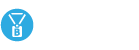 Branded Lanyards